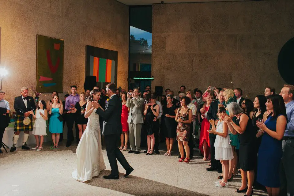 manitoba social dance