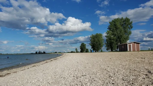 metis manipogo park