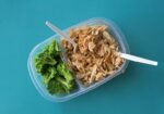 The best American fast food chains