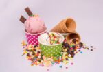 Need to know which one is best about Ice Cream