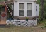 2008 Breckenridge Park Model RV (44 feet)