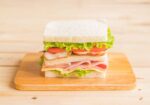 The best American fast food chains