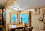 2008 Breckenridge Park Model RV (44 feet)