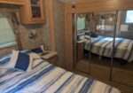 2008 Breckenridge Park Model RV (44 feet)