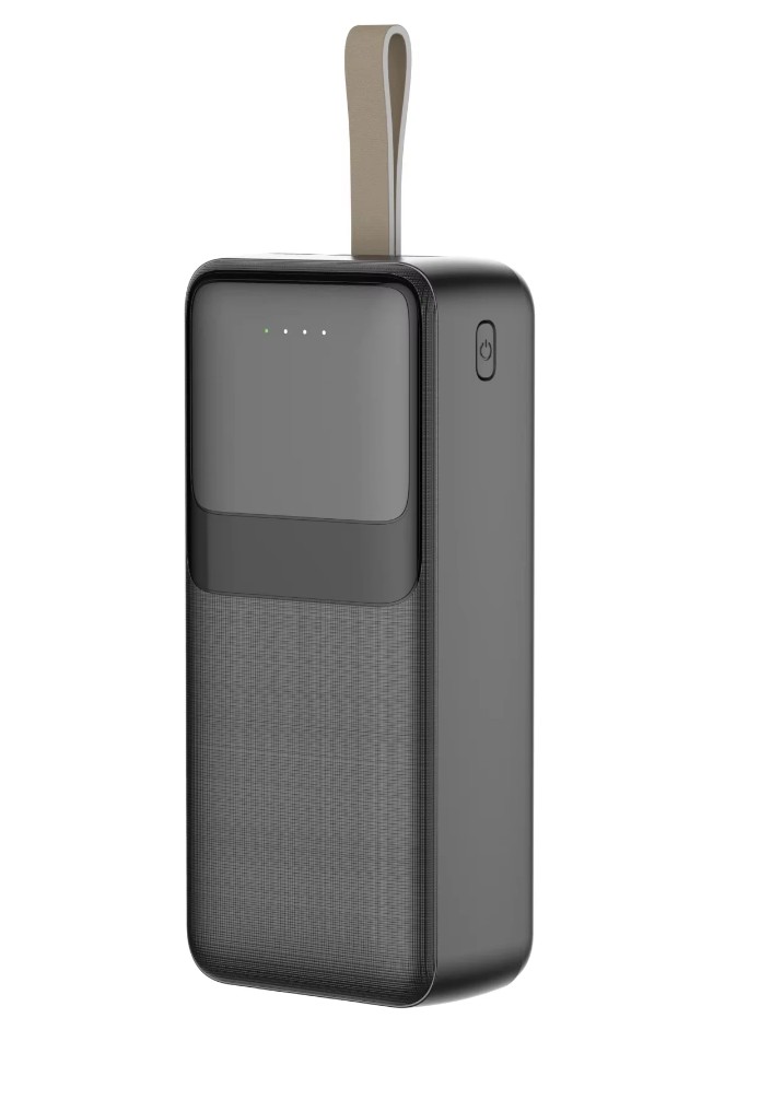 Wearable camera with audio